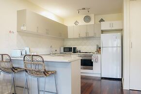 Halls Gap Escape Townhouses