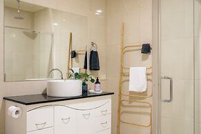 Halls Gap Escape Townhouses