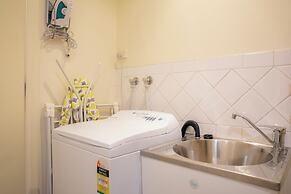 Halls Gap Escape Townhouses