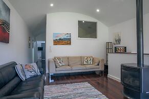 Halls Gap Escape Townhouses