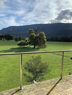 Halls Gap Escape Townhouses