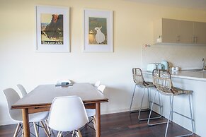 Halls Gap Escape Townhouses