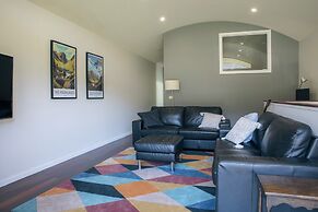 Halls Gap Escape Townhouses