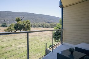 Halls Gap Escape Townhouses