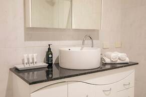 Halls Gap Escape Townhouses