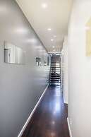 Halls Gap Escape Townhouses