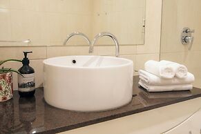 Halls Gap Escape Townhouses