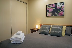 Halls Gap Escape Townhouses