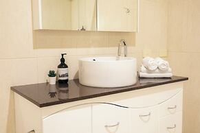 Halls Gap Escape Townhouses