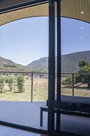 Halls Gap Escape Townhouses
