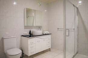 Halls Gap Escape Townhouses