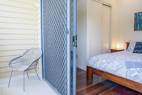 Halls Gap Escape Townhouses