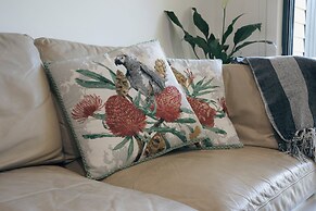 Halls Gap Escape Townhouses