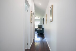 Halls Gap Escape Townhouses