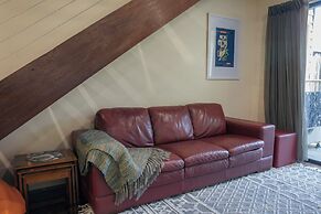 Halls Gap Escape Townhouses