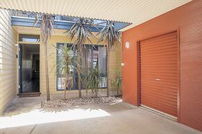 Halls Gap Escape Townhouses