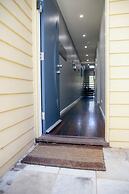 Halls Gap Escape Townhouses