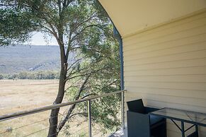 Halls Gap Escape Townhouses