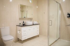 Halls Gap Escape Townhouses