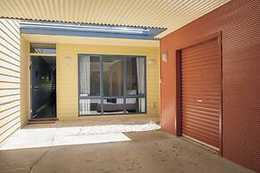 Halls Gap Escape Townhouses