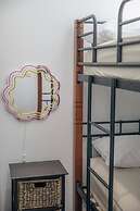 Halls Gap Escape Townhouses