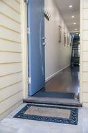 Halls Gap Escape Townhouses