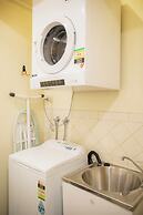 Halls Gap Escape Townhouses