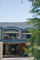 Halls Gap Escape Townhouses