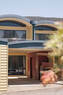 Halls Gap Escape Townhouses