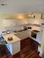 Halls Gap Escape Townhouses