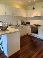 Halls Gap Escape Townhouses
