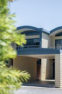 Halls Gap Escape Townhouses