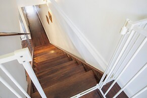 Halls Gap Escape Townhouses