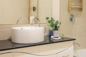 Halls Gap Escape Townhouses