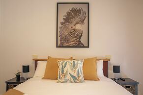 Halls Gap Escape Townhouses