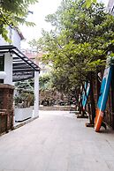 Adjara Boutique Hotel