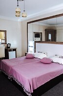 Adjara Boutique Hotel