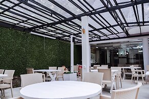 Adjara Boutique Hotel