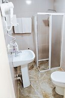 Adjara Boutique Hotel