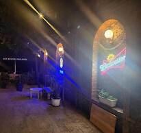 Adjara Boutique Hotel