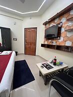 Hotel Aero Fly