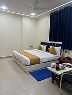 Hotel Aero Fly