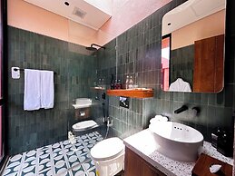 TUI BLUE Berawa Exclusive Luxury Villas