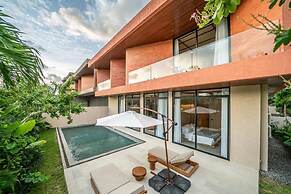 TUI BLUE Berawa Exclusive Luxury Villas