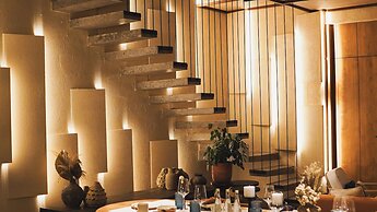 TUI BLUE Berawa Exclusive Luxury Villas