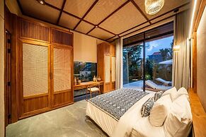 TUI BLUE Berawa Exclusive Luxury Villas