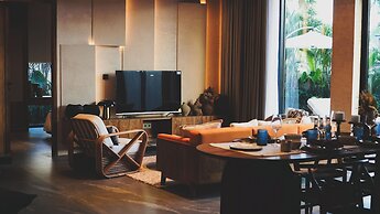 TUI BLUE Berawa Exclusive Luxury Villas