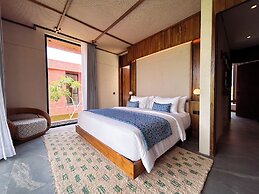 TUI BLUE Berawa Exclusive Luxury Villas