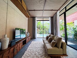 TUI BLUE Berawa Exclusive Luxury Villas