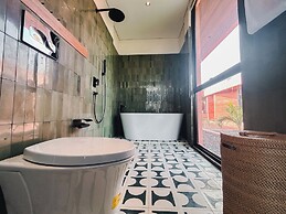 TUI BLUE Berawa Exclusive Luxury Villas